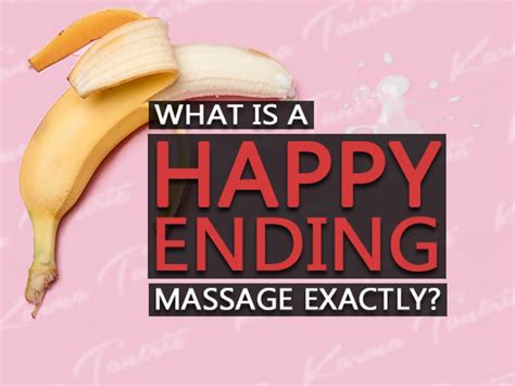 massage with happy ending pornhub|Massage With Happy Ending Porn Videos .